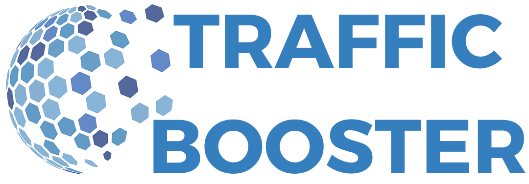 Traffic Booster