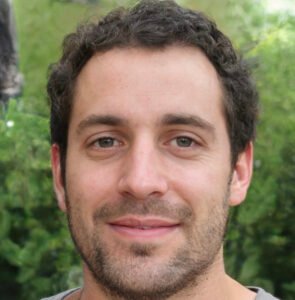 Carlos Nunez
