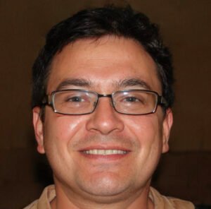 David L.