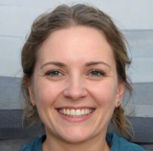 Jennifer M.