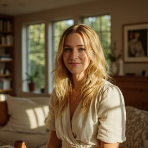 Emily V.